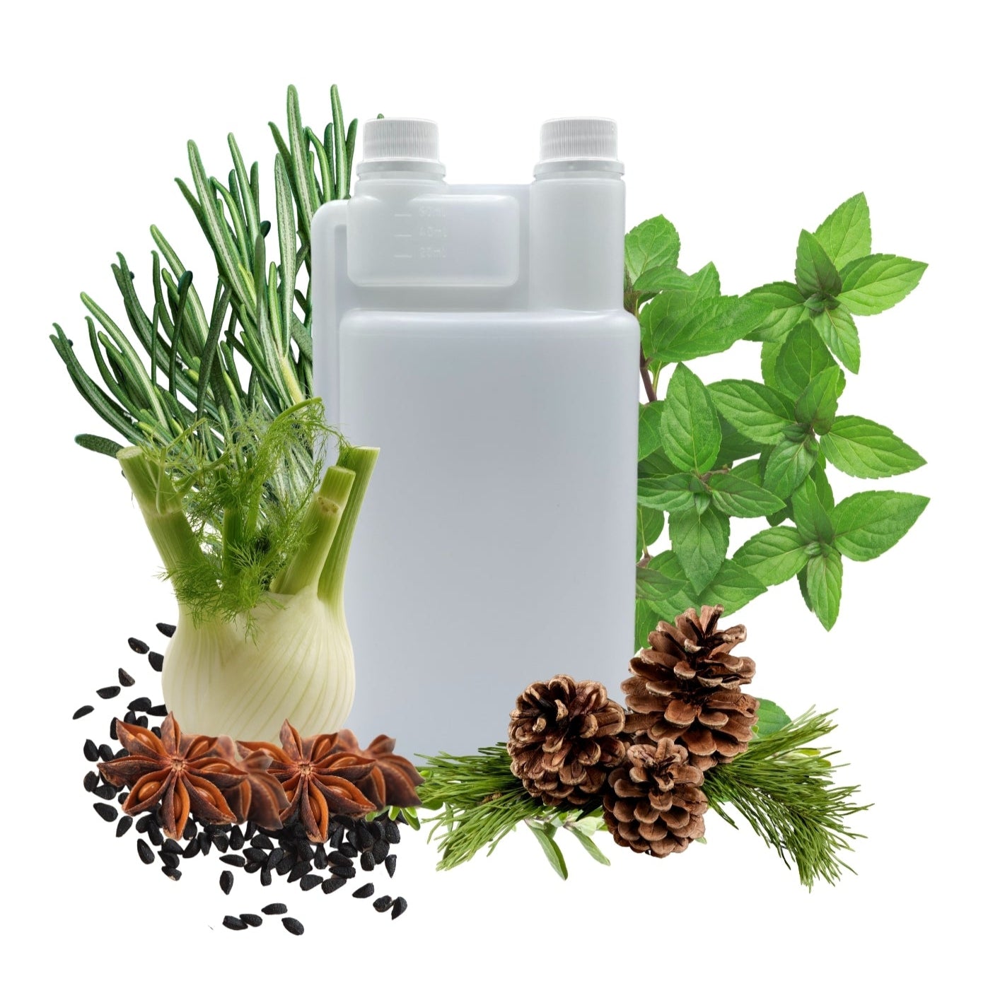 Bronchio PROTECT PLUS liquid