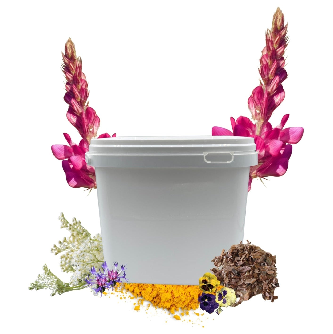 Teufelskralle HERBAL PLUS