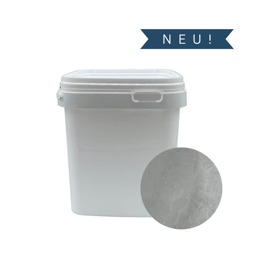 Vitamin E + Selen Pulver