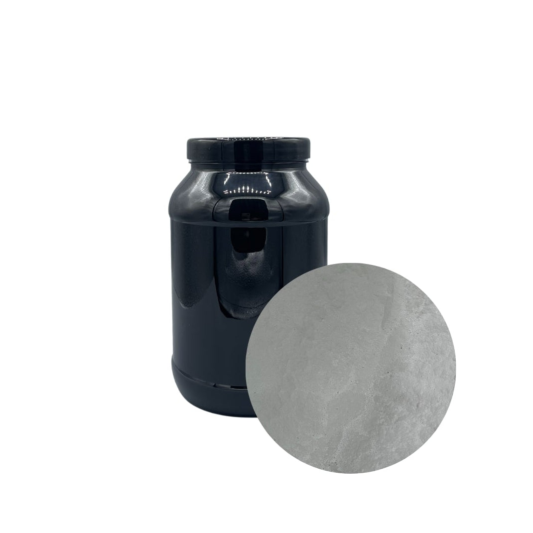 Vitamin E + Selen Pulver