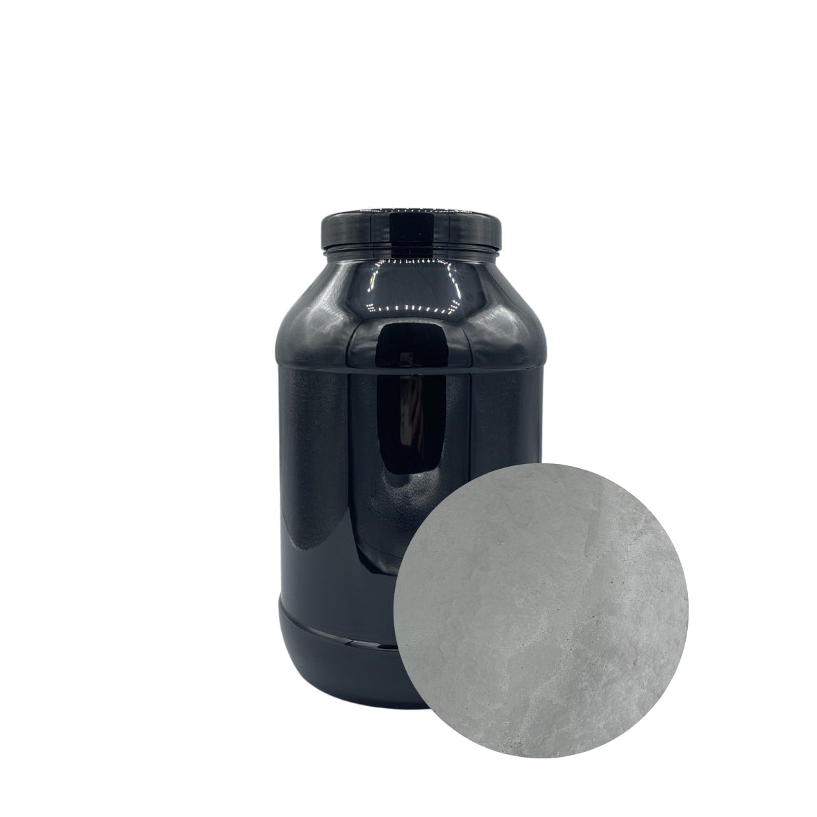 Vitamin E + Selen Pulver