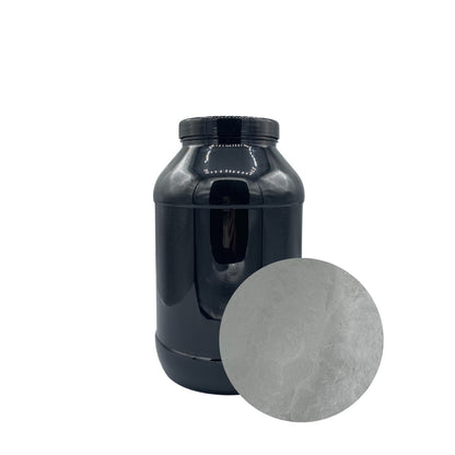 Vitamin E + Selen Pulver