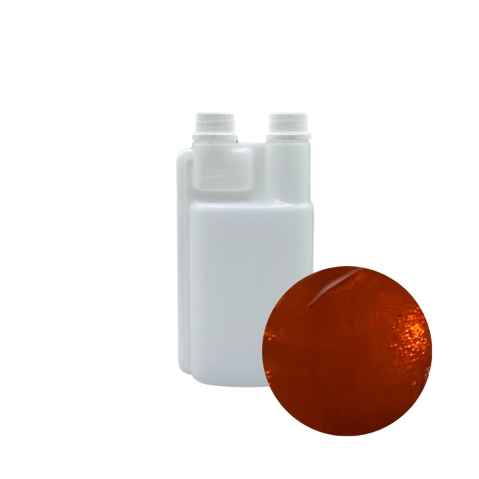 Bronchio PROTECT PLUS liquid