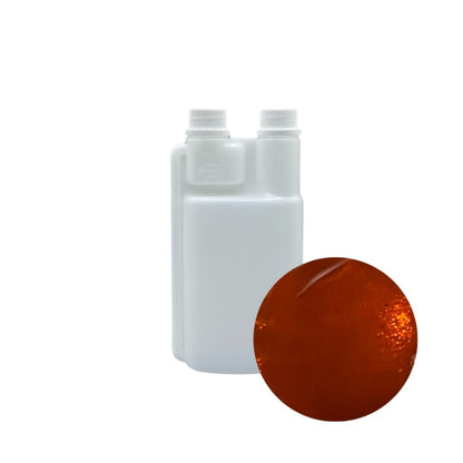 Bronchio PROTECT PLUS liquid