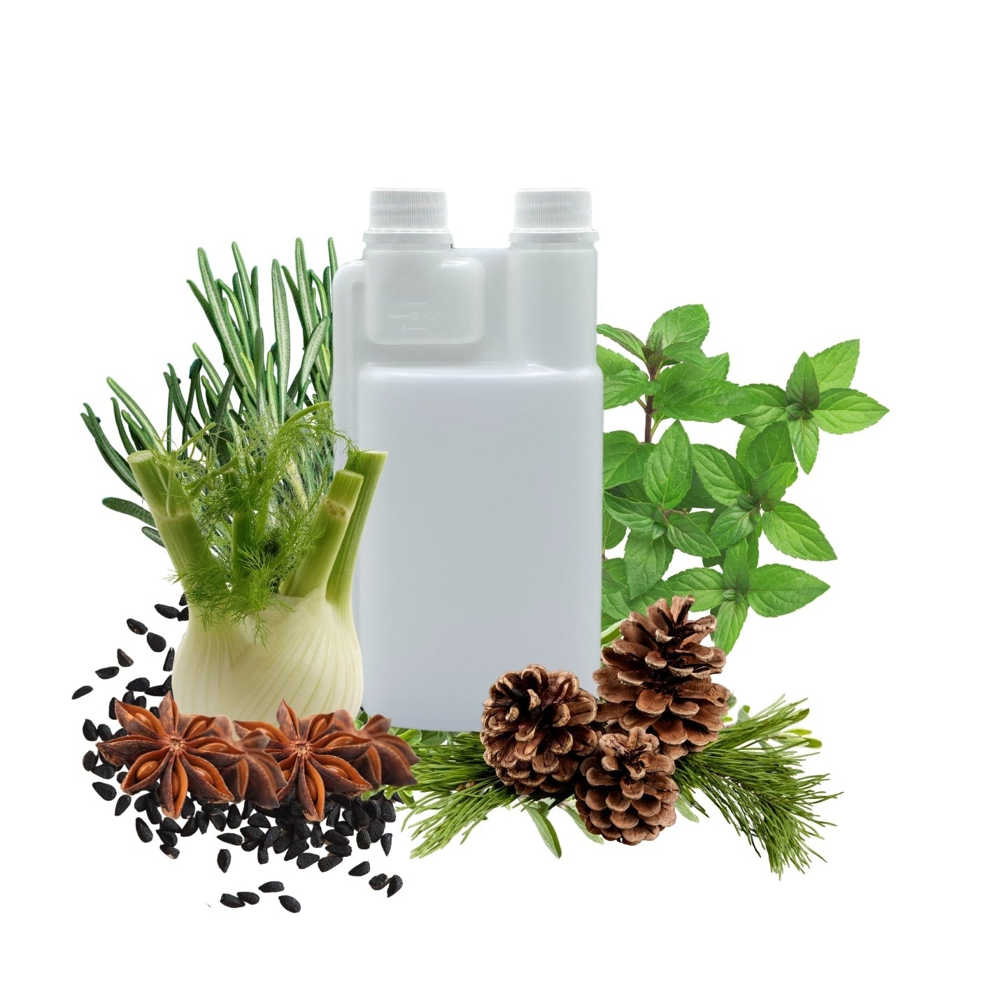 Bronchio PROTECT PLUS liquid