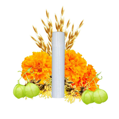 Derma PROTECT Gel Hund