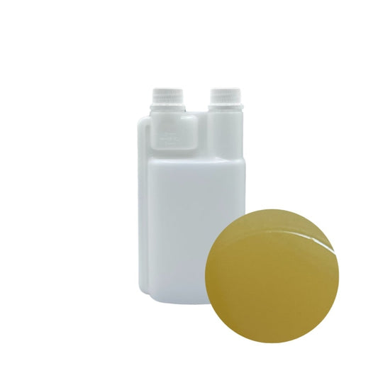 Leber PROTECT HERBAL liquid