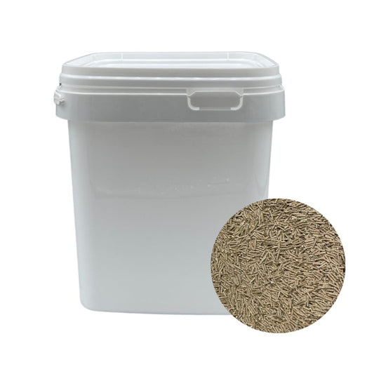 Magen PROTECT HERBAL