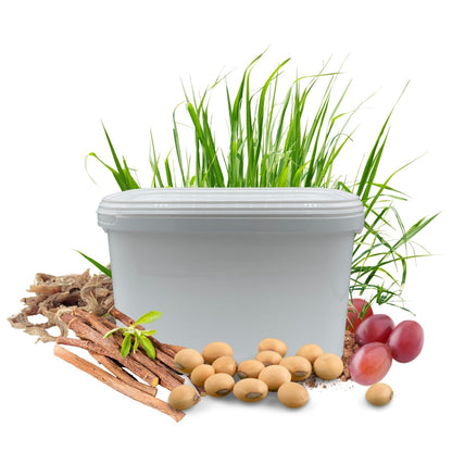 Magen PROTECT HERBAL