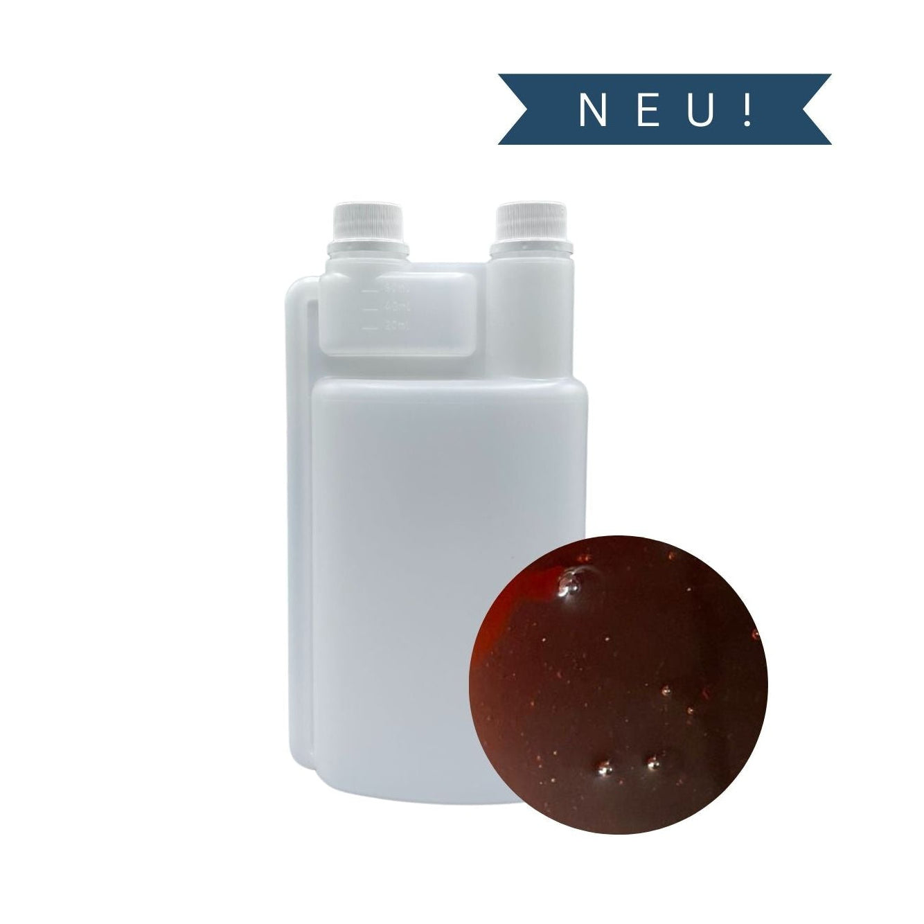 E-BOOSTER liquid