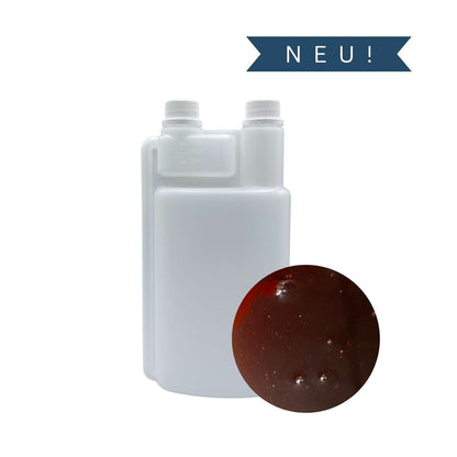 E-BOOSTER liquid