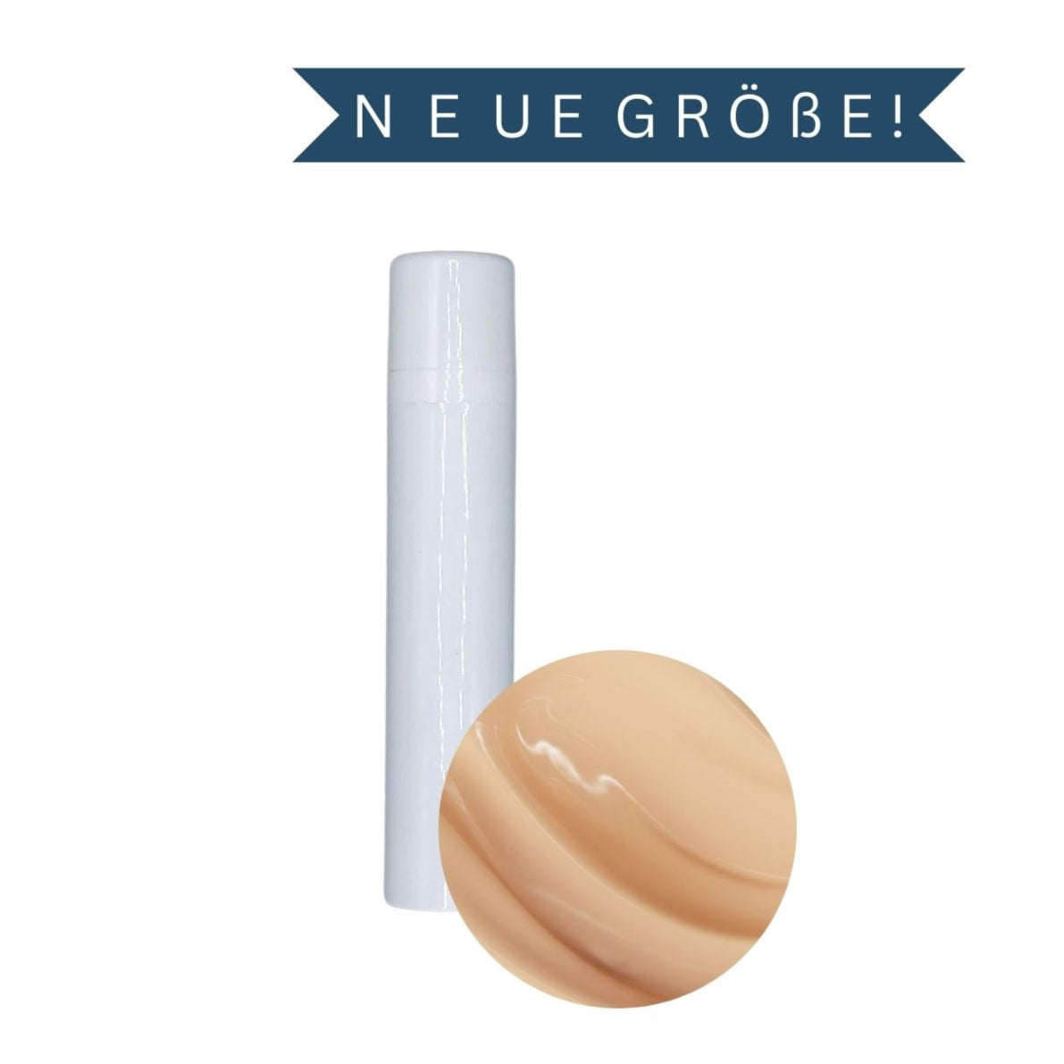 Derma PROTECT Gel Hund