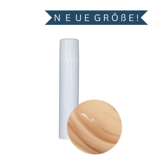 Derma PROTECT Gel Hund