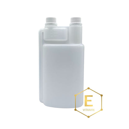 E-BOOSTER liquid