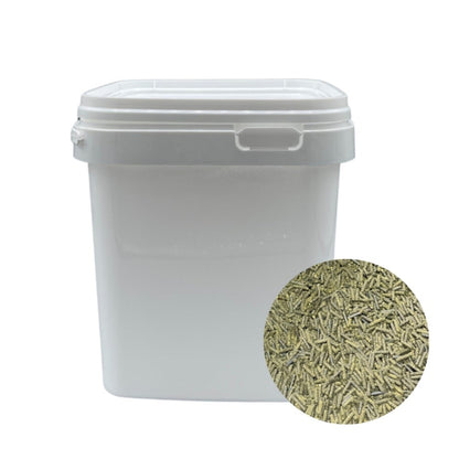 Teufelskralle HERBAL PLUS