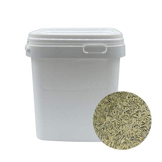 Teufelskralle HERBAL PLUS