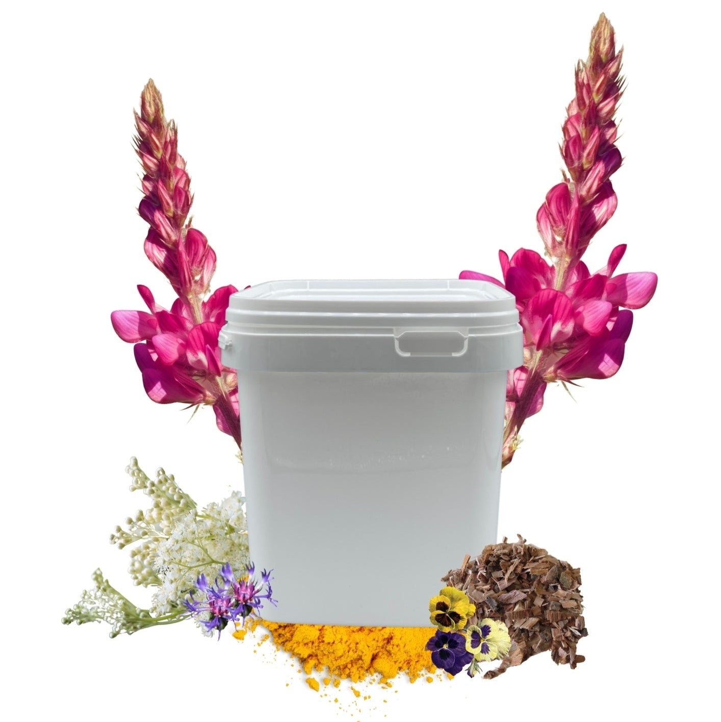 Teufelskralle HERBAL PLUS