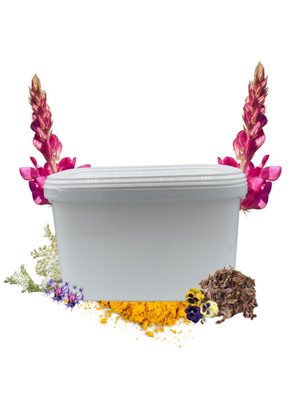 Teufelskralle HERBAL PLUS