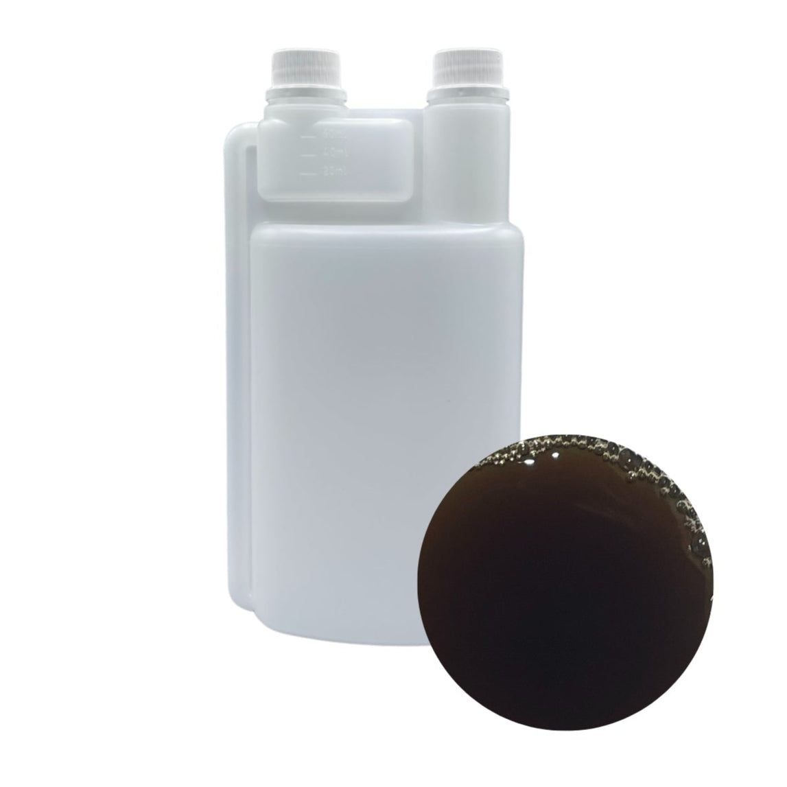 Teufelskralle HERBAL PLUS Liquid