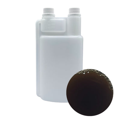 Teufelskralle HERBAL PLUS Liquid