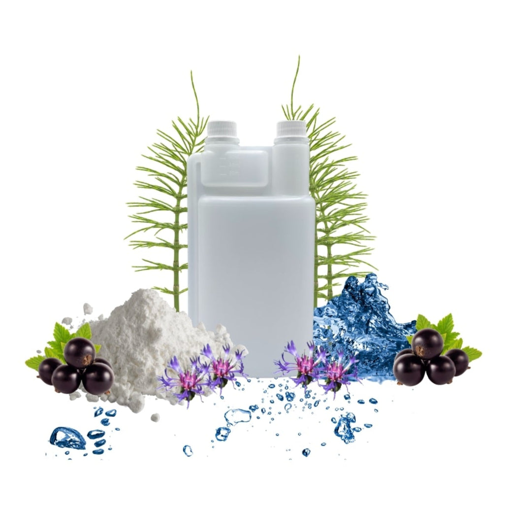 Teufelskralle HERBAL PLUS Liquid