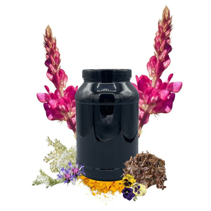 Teufelskralle HERBAL PLUS