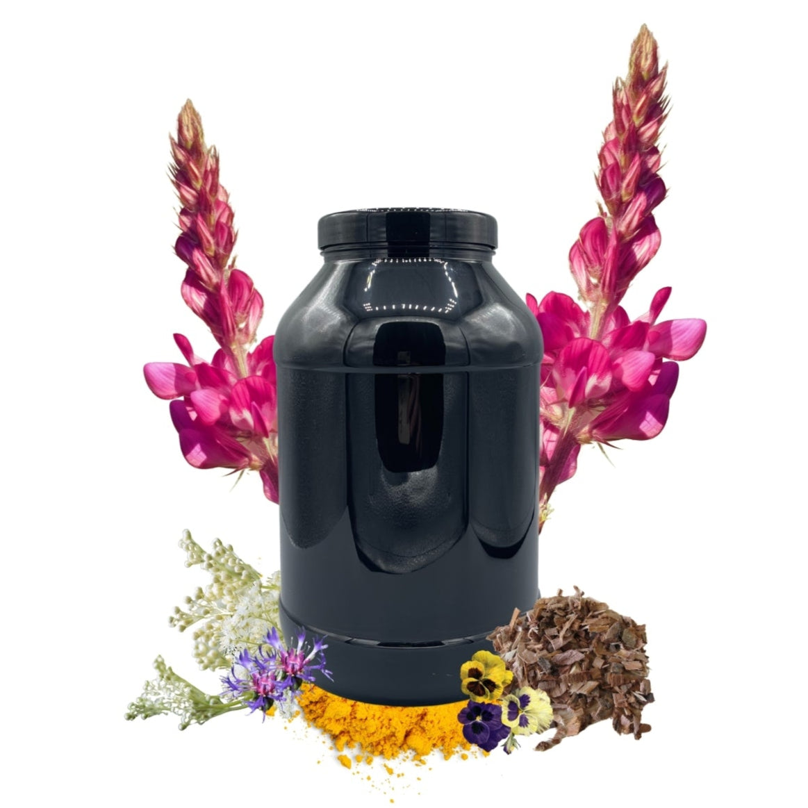 Teufelskralle HERBAL PLUS