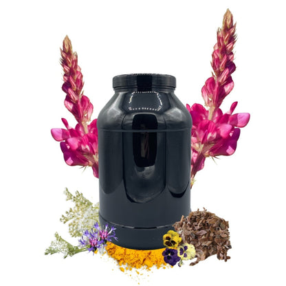 Teufelskralle HERBAL PLUS