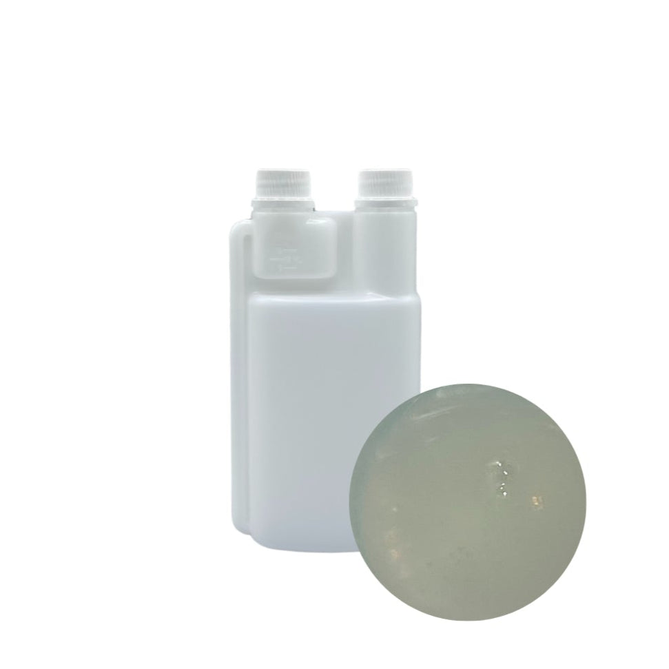 Vitamin E + Selen liquid