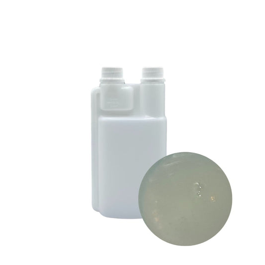 Vitamin E + Selen liquid