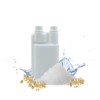 Vitamin E + Selen liquid